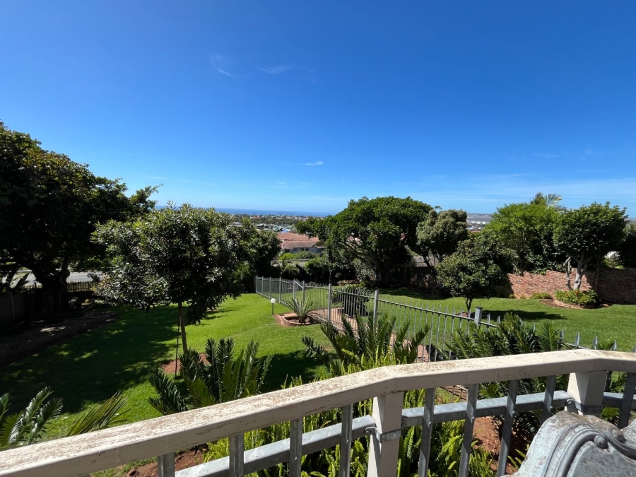 4 Bedroom Property for Sale in Hartenbos Heuwels Western Cape
